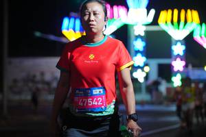 BIB: 
                            <button type="button" onclick="openModal(24413032)" class="btn btn-primary btn-sm float-right btn-popup" data-toggle="modal" data-target=".modal-high-quality">
                        <i class="fas fa-shopping-cart"></i> Add to Cart
                    </button>
                                            <button type="button" onclick="isThisMe(24413032, true)" class="btn btn-success btn-sm float-right btn-popup btn-isme hidden" data-toggle="tooltip" data-placement="bottom" title="นี่คือรูปของคุณใช่ไหม คลิกที่นี่เพื่อเอาเข้าอัลบั้ม">
                        <i class="fas fa-plus"></i> Add to album
                    </button>
                    <button type="button" onclick="isThisMe(24413032, false)" class="btn btn-warning btn-sm float-right btn-popup btn-isnotme hidden">
                        <i class="fas fa-ban"></i> Remove from album
                    </button>